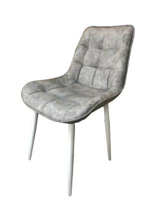 Кресло Бостон (ВВ-мебель)