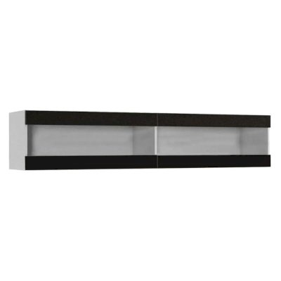 Тумба навесная Флорис ТБ-007 (Миф)